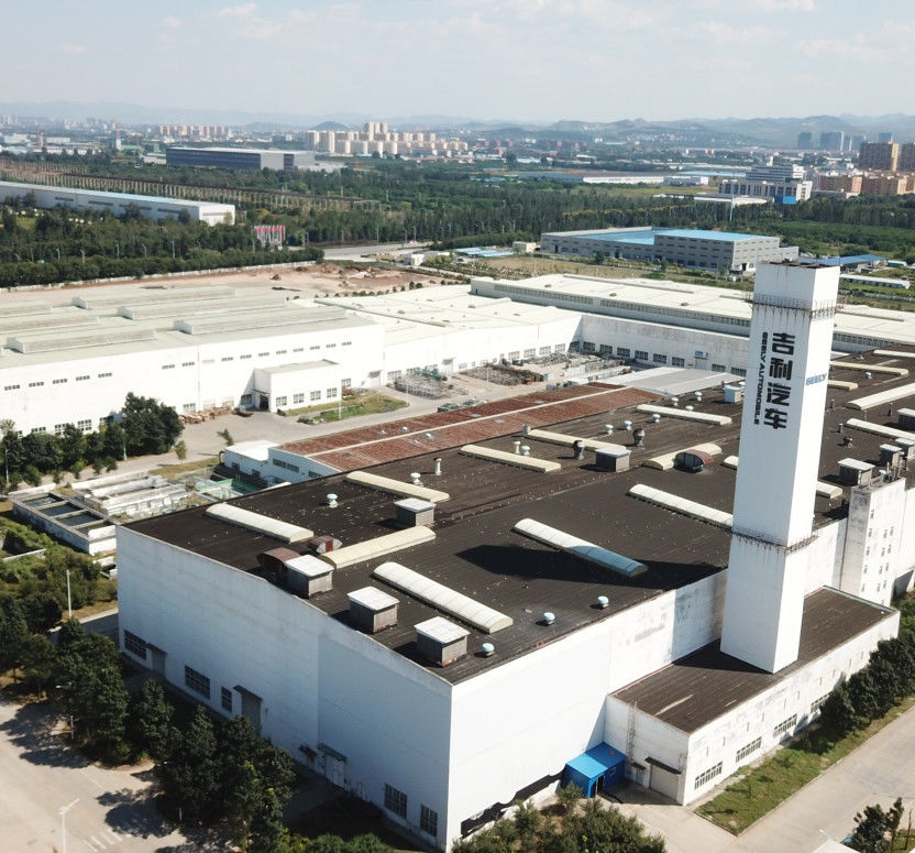 H Beam Q235 Metal Ahır Atölyesi Metal Bina Garajları Atölyeleri