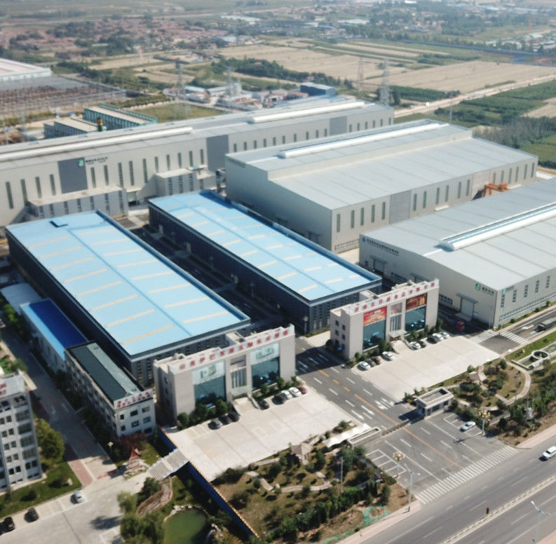 Q235 Çelik yapısal binalar Atölyeler Garajlar Prefabrik metal yapılar Kar dayanıklı