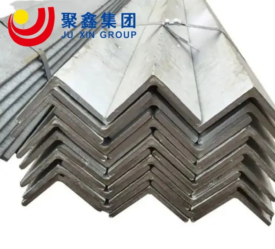 Gable Frame Çelik Yapı Depo / Atölye / Cam Perdeli Ofis Binası