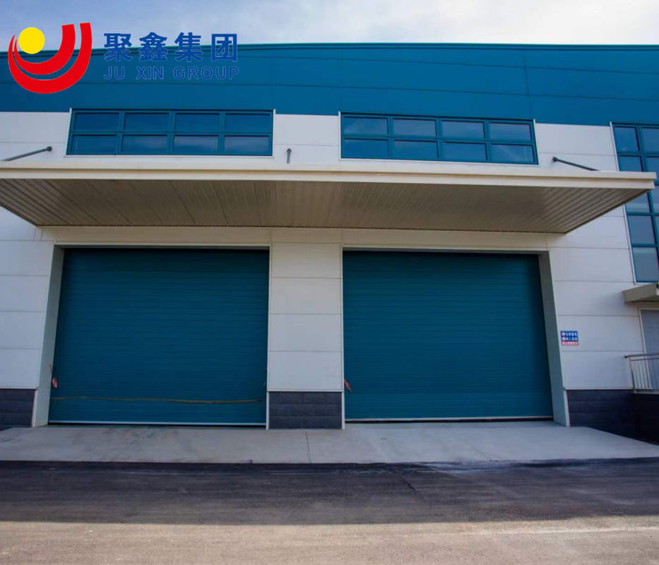 Çin Prefabrik Metal Fabrikası Atölyesi Çiftlik Hayvan Bina Kömür Enerji Santrali Çelik Yapı