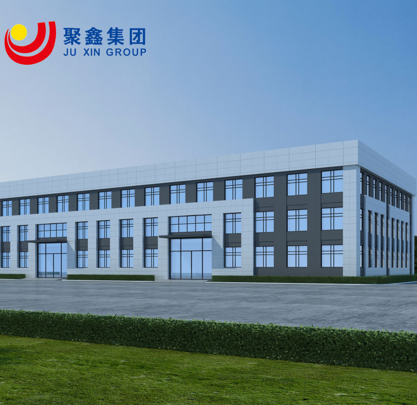 Çin Prefabrik Metal Fabrikası Atölyesi Çiftlik Hayvan Bina Kömür Enerji Santrali Çelik Yapı
